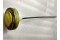 633233-21, 649608-20, Continental Engine Oil Cap / Dipstick