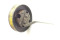 633233-21, 649608-20, Continental Engine Oil Cap / Dipstick