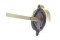 633233-6,, Continental Aircraft Engine Oil Cap / Dipstick