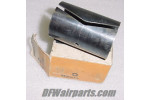 Delco 4886, 4886, Nos Aircraft Alternator Roller Bearing
