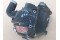 SF14LU-8, MUN14K307, Douglas DC-3 / C-47 American Bosch Magneto