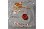 ES4127, C7AF10329C, Nos Electrosystems Alternator Insulator
