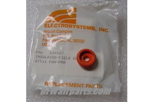 ES4127, C7AF10329C, Nos Electrosystems Alternator Insulator