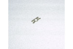 C8FF10B383A, ES4242, Electrosystems Aircraft Alternator Retainer