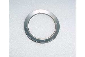 868892-2, 5330-00-826-7176, Garrett TPE331 Gasket / Curvic Seal