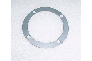 865792-3, 865792-1, Garrett TPE331 Gasket