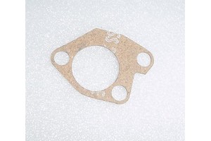 865630-3, 5330-01-030-3869, Garrett TPE331 Gasket