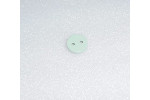 896064-1, 5340-01-566-0915, Garrett TPE331 Seal Plug