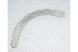 627068,, Continental Aircraft Engine Generator Bracket