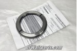 A-2202-A, A2202-A, Hartzell Aircraft Propeller Hub Side Bearing Race w/ 8130