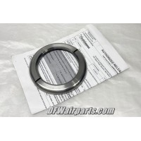 A-2202-A, A2202-A, Hartzell Aircraft Propeller Hub Side Bearing Race w/ 8130