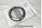 A-2202-A, A2202-A, Hartzell Aircraft Propeller Hub Side Bearing Race w/ 8130