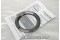 A-2202-B, A2202-B, Hartzell Aircraft Propeller Blade Side Bearing Race w/ 8130