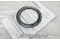 A-2202-B, A2202-B, Hartzell Aircraft Propeller Blade Side Bearing Race w/ 8130