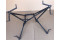 J-3 Piper Cub / J-4F Piper Cub Coupe / Lycoming O-145 Engine Mount