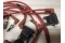 Light Speed Engineering Plasma CDI Continental 470 / 520 Ignition Harness