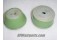 94006-01, J9613-58, Barry / Lord Aircraft Engine Mount Set