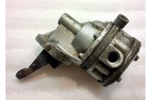 40296, LW15473, Lycoming 320 / 360 / 540 Engine Fuel Pump