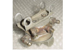 M2172R, M2172-R, Lycoming Aircraft Engine Fuel Flow Divider