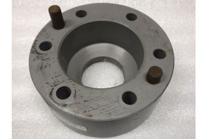 23905K,, Lycoming O-320 Sensenich Propeller Spacer