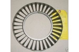 1-100-000-01, 1100-000-01, Lycoming T-53 Stator w/ Serv tag