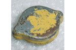 Lycoming Aircraft Engine Oil Tank Cap