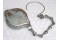 Lycoming Aircraft Engine Oil Tank Cap