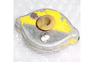 Lycoming Aircraft Engine Oil Tank Cap