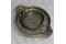 Lycoming Aircraft Engine Oil Tank Cap