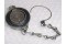 Lycoming Aircraft Engine Oil Tank Cap