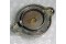 Lycoming Aircraft Engine Oil Tank Cap