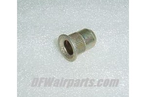 10-320628, 10320628, Bendix Magneto Harness Ferrule / Bushing