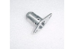 3024125, 2915-01-066-3639, Pratt Whitney PT6A Fuel Nozzle Sheath