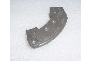 RA1983-2, 3E1883-2, Nos Rapco Deice Boot Terminal Clamp