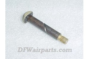 AB24-4219, AB244219, Nos Rolls Royce Turbine Engine Bolt