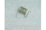 AK28-6363, AK286363, Nos Rolls Royce Turbine Engine Spring
