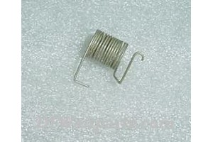 AK28-6363, AK286363, Nos Rolls Royce Turbine Engine Spring