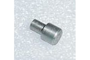 PED-7157, PED7157, New Rolls Royce Aircraft Turbine Engine Bolt