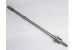 BLT1556, BLT-1556, New Rolls Royce Aircraft Turbine Engine Bolt