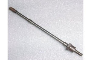 BLT1556, BLT-1556, New Rolls Royce Aircraft Turbine Engine Bolt