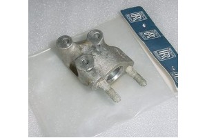 EU12755A, EU-12755A, Rolls Royce Turbine Engine Tube Connector