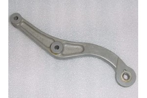 PEC9373A, New Rolls Royce Aircraft Turbine Engine Hook