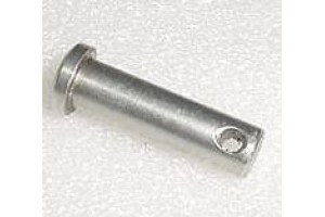 KB19972, New Rolls Royce Turbine Aircraft Engine Pin