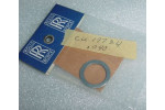 CU17724, CU-17724, Rolls Royce Spey Turbine Engine Washer