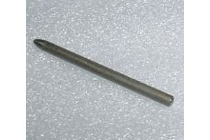 KC2202, New Rolls Royce Aircraft Turbine Engine Wire Pin