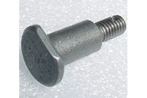 PU14499, New Rolls Royce Turbine Engine Bolt Pin