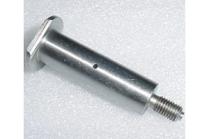 PEE5207, New Rolls Royce Turbine Engine Pin