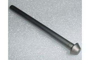 2601631, 2601631-, New Aircraft Turbine Engine Pin