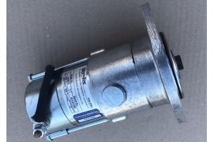 657696, C24ST3, Sky-Tec Continental Aircraft 24V Lightweight Starter