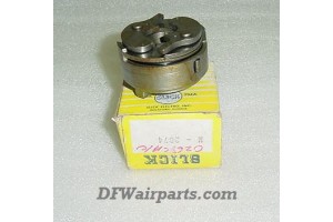 M-2374, M2374, Nos Slick 447 Magneto Impulse Coupling